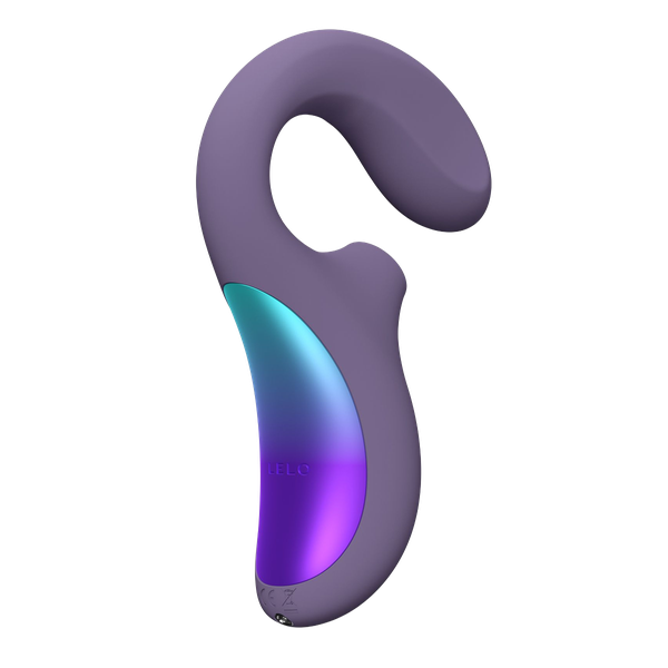 1- Enigma Wave