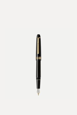 Meisterstück Gold-Coated 149 Fountain Pen  from Montblanc