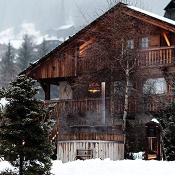 8 Ski Destinations For A Long Weekend