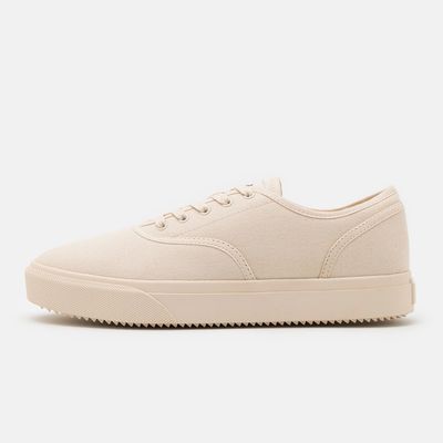 White Trainers from Clae