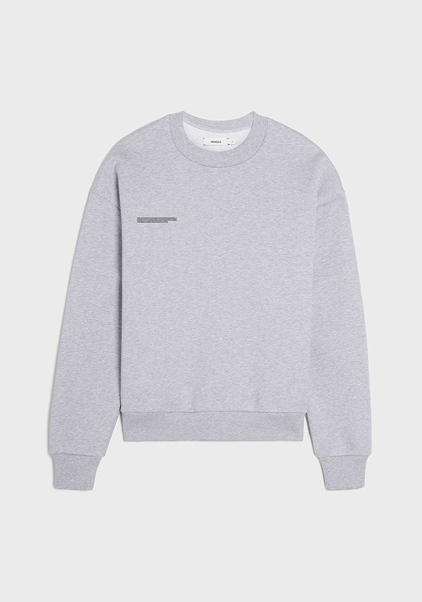 365 Sweatshirt