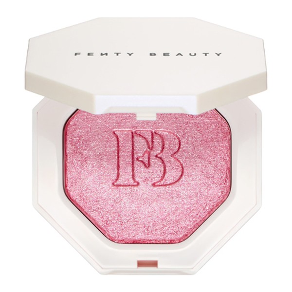 Killawatt Highlighter from Fenty Beauty