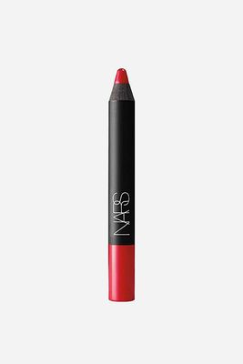 Matte Pencil In Dragon Girl from Nars