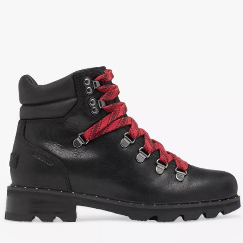 Lennox Hiker Boot from Sorel