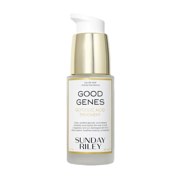 Good Genes Glycolic Treatment from Sunday Riley
