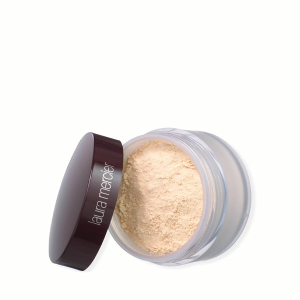Loose Setting Powder from Laura Mercier