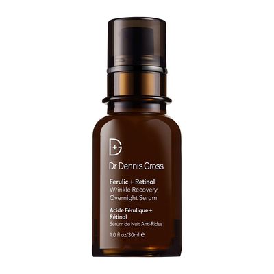 Ferulic + Retinol Eye Serum from Dr Dennis Gross