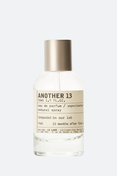 Another 13 Eau De Parfum from Le Labo