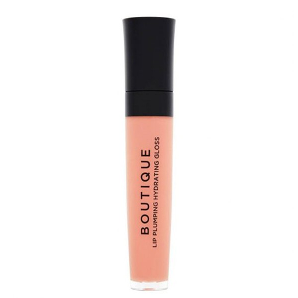 Lip Plumping Hydration Gloss from Boutique
