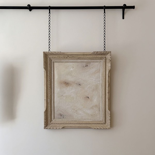 N⁰1 from George Lawrence