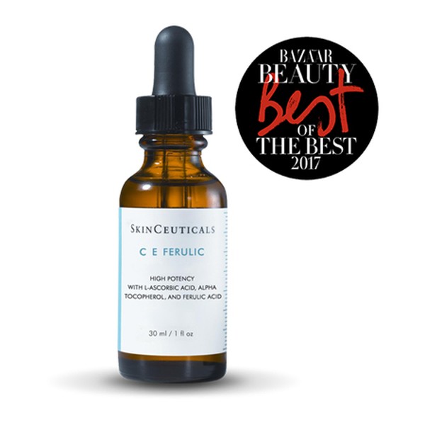 C E Ferulic Serum from Skin Ceuticals