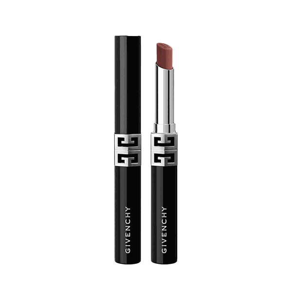 Le Rouge Velvet Matte lipstick  from GIVENCHY 
