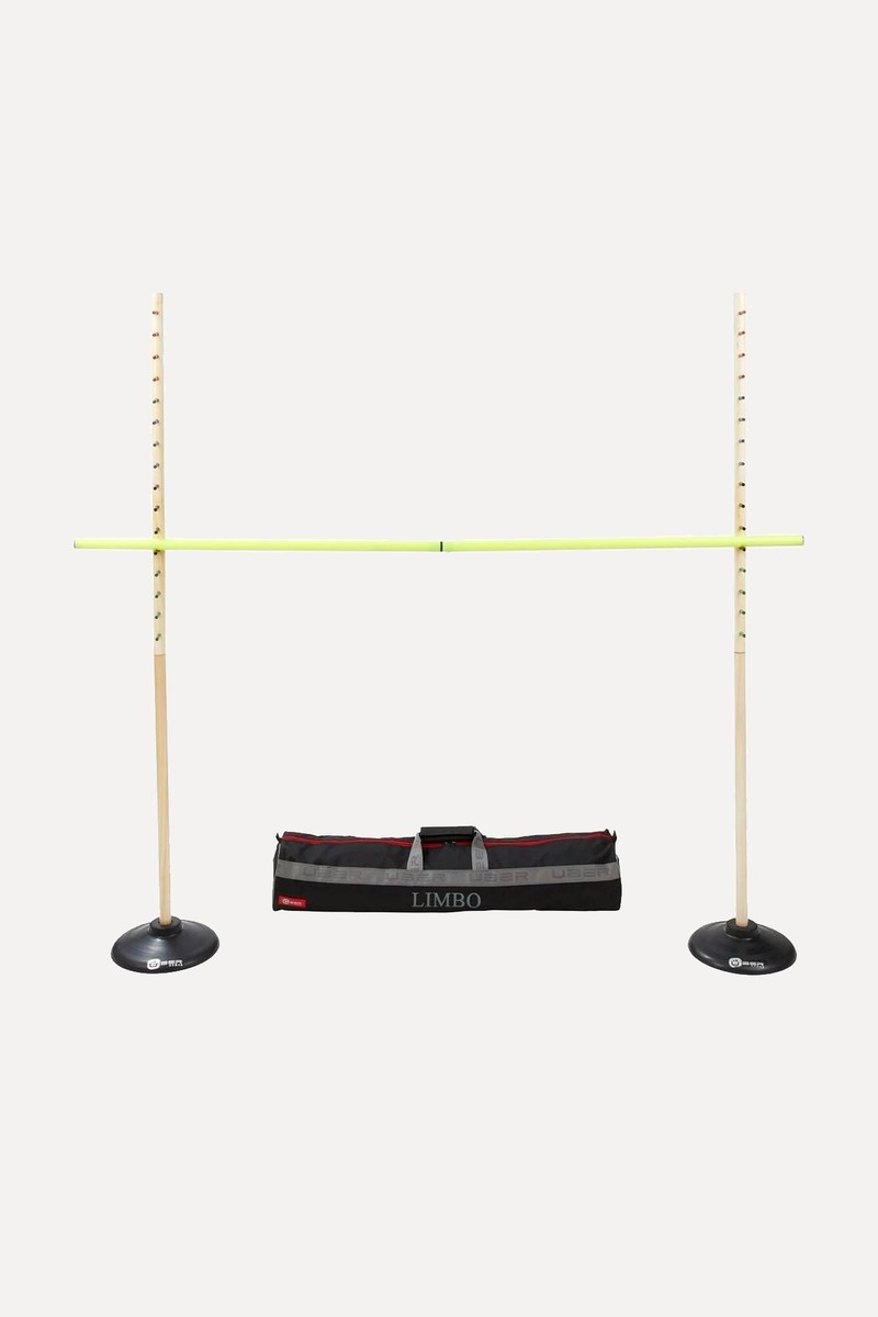 Limbo Set from Ubergames