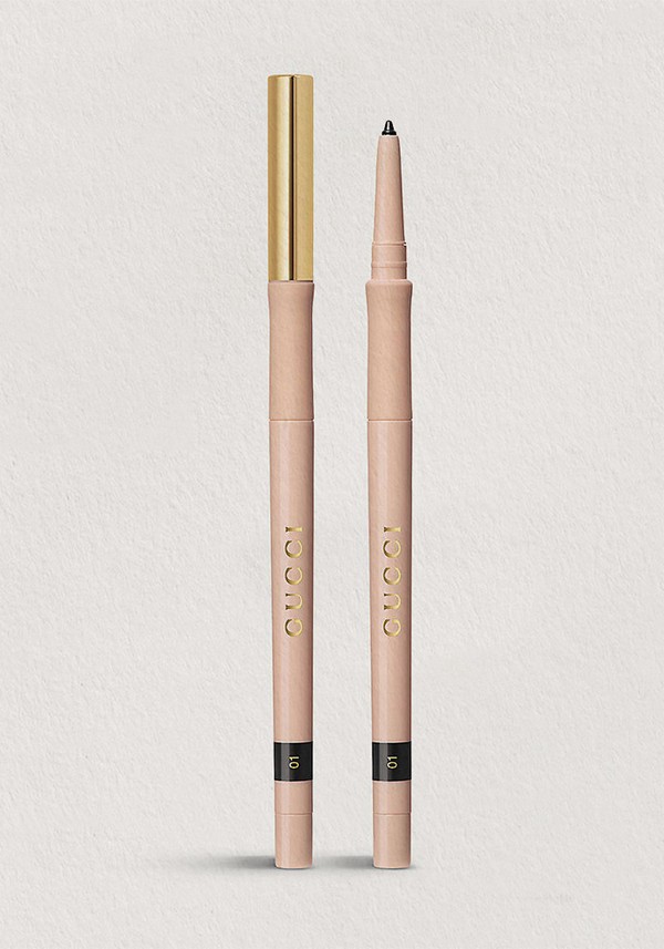 Gucci Beauty Stylo Contour Des Yeux Kohl Eye Liner