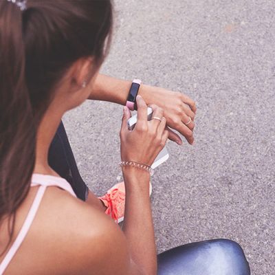 9 Ways To Make the Most of Your Fitness Tracker