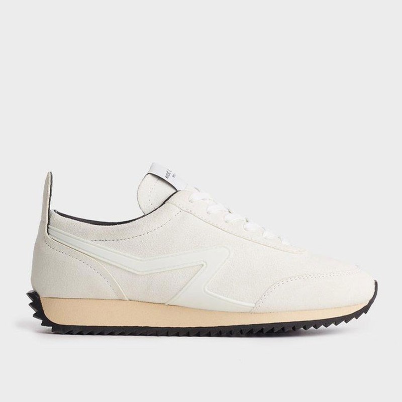 Retro Runner Trainers from Rag & Bone