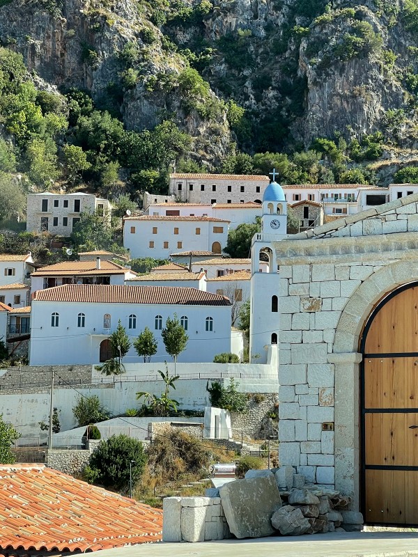 Where To Stay & Visit In Trending Albania