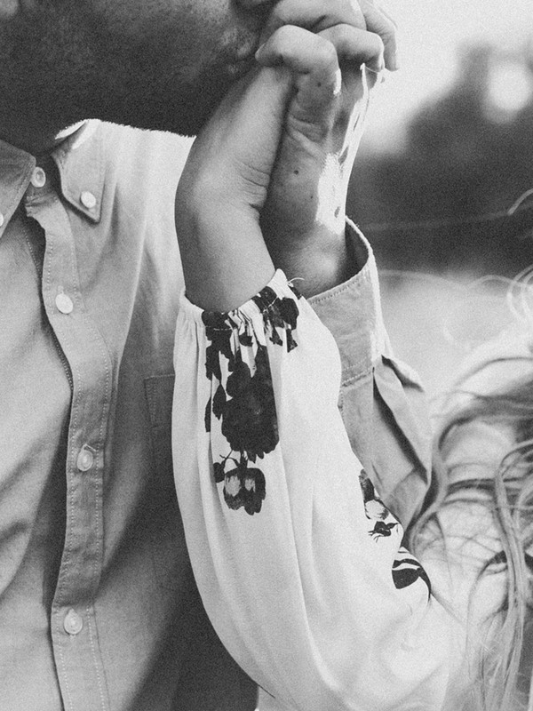 Why Empaths & Narcissists Attract