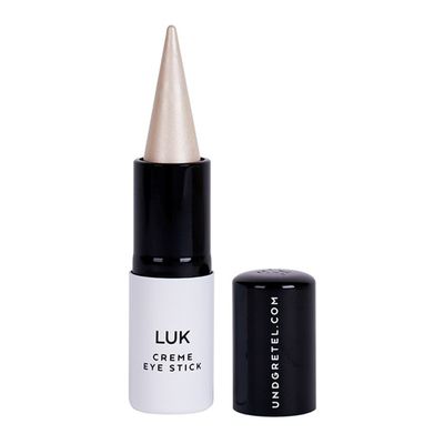 Creme Eye Stick from Luk