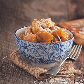 The Best Gnocchi – And Some Light Alternatives