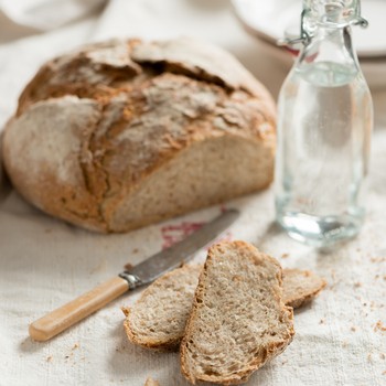 Everything You Need to Know About Bread