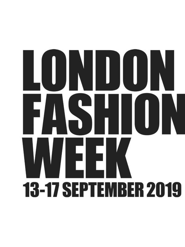 The Fashion Event To Book Now