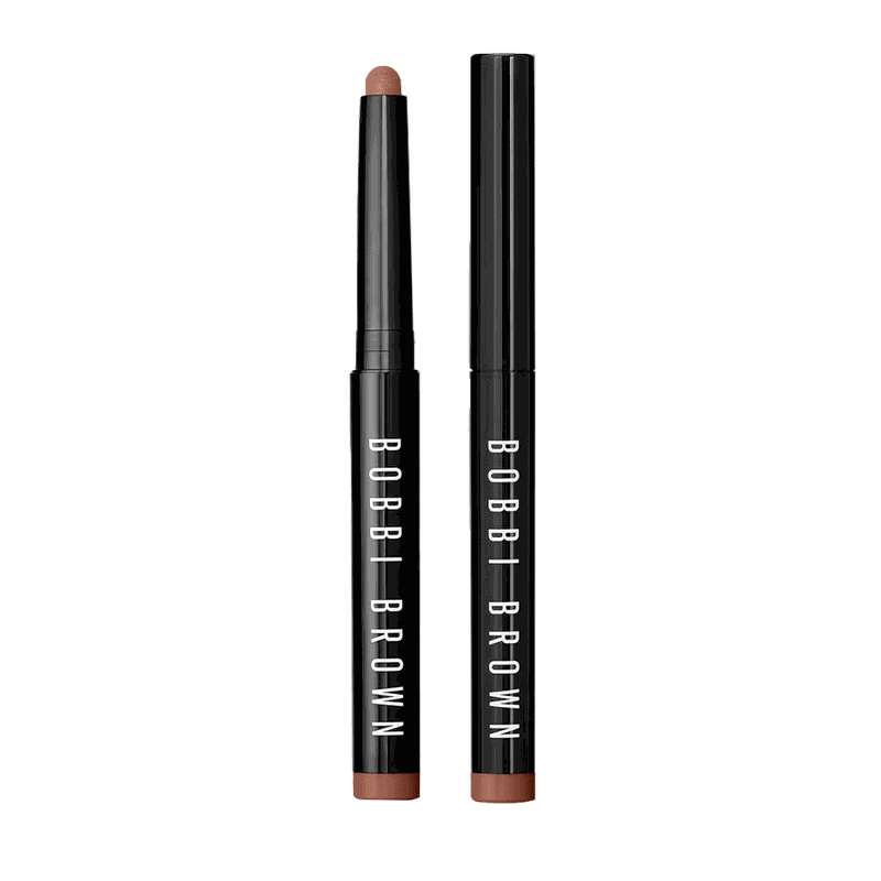 Long-Wear Cream Shadow Stick from Bobbi Brown