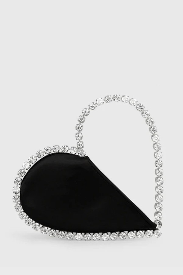 Love Clutch