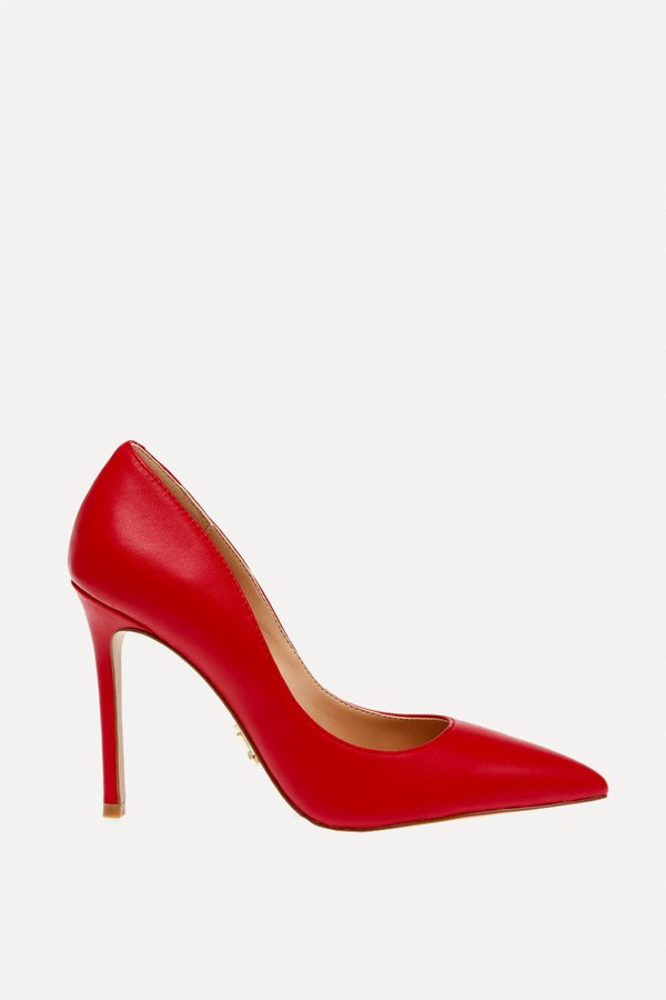 Evelyn-E Pumps from Steve Madden