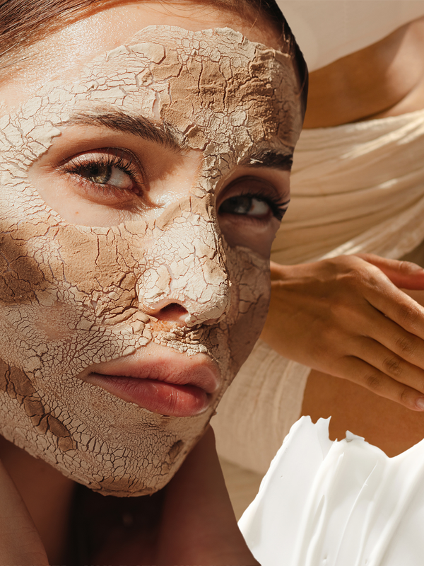 An Expert Guide To Dry Skin