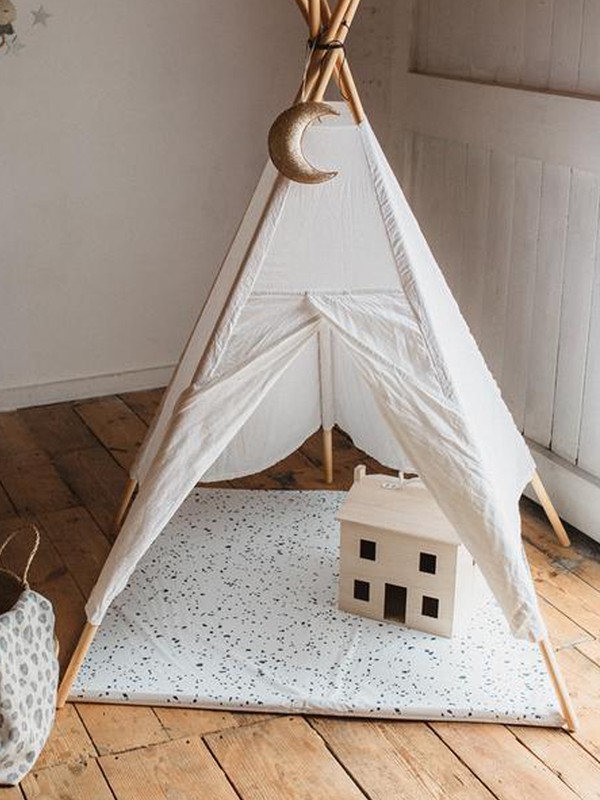 In The Know: Cool Things for Parents & Kids