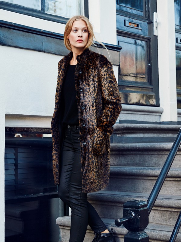 26 Stylish New Pieces From Hush