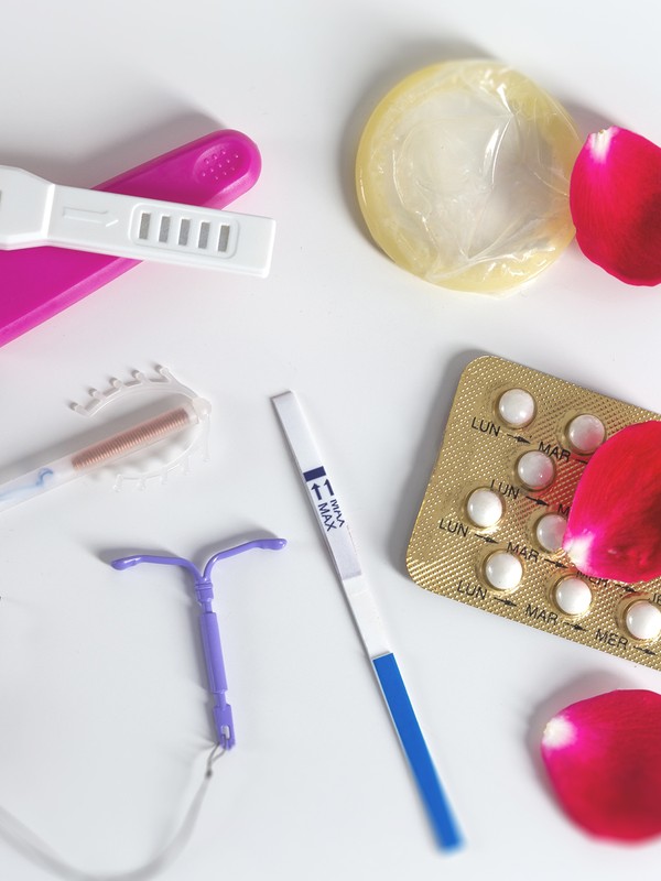 The Mirena Coil: Everything You Need To Know From A GP 