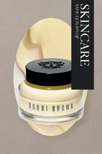 Vitamin Enriched Face Base, £61.20 (was £72) | Bobbi Brown