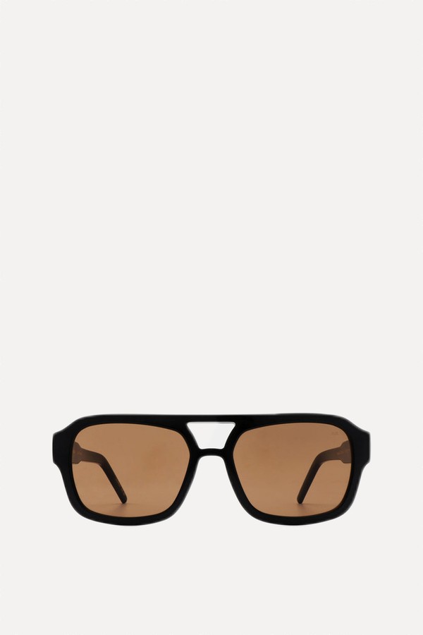 Kaya Sunglasses