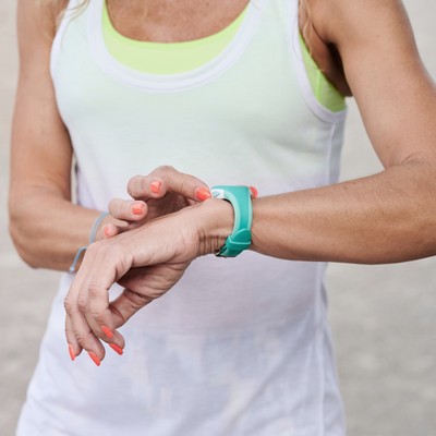The Expert Guide To Better Arms