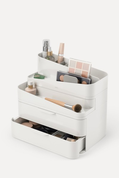 Glam Large Organizer from Umbra