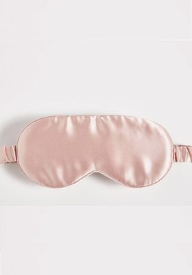 Silk Eyemask  from In Home