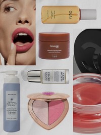 May’s Best New Beauty Buys 