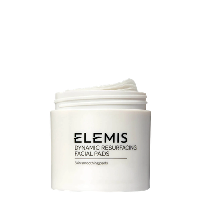 Dynamic Resurfacing Pads  from Elemis