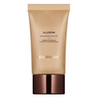Illusion Hyaloronic Skin Tint from Hourglass