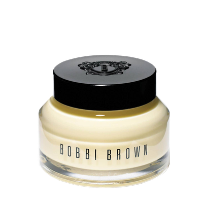 Vitamin Enriched Face Base  from Bobbi Brown  