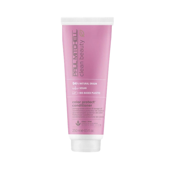 Clean Beauty Color Protect Conditioner