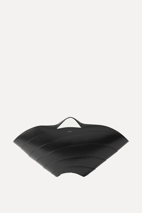 Khaima Medium Bag