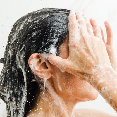 What To Know About Thinning Hair & How To Tackle It