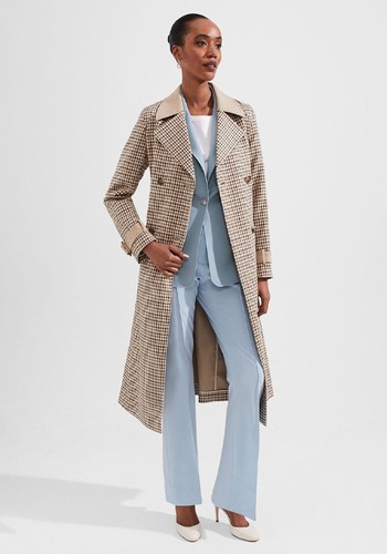 Amaya Trench, £259