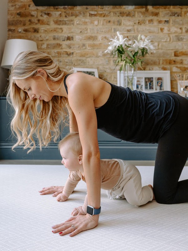 In The Know: Cool Things For Parents & Kids