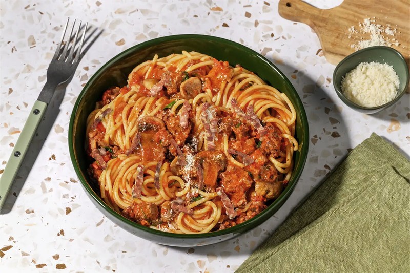 HelloFresh