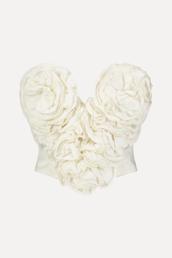Roxana Top from Mara Hoffman