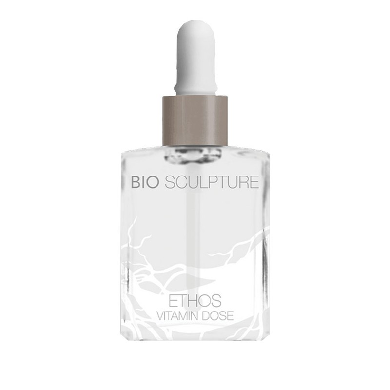 Ethos Vitamin Dose from Bio Sculpture